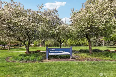 302 Phoenix Way, Vancouver, WA 98661 - Photo 34