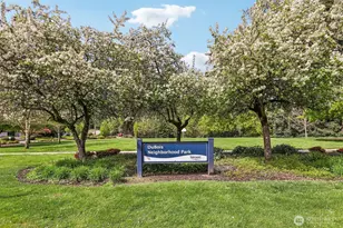 302 Phoenix Way, Vancouver, WA 98661 - Photo 34