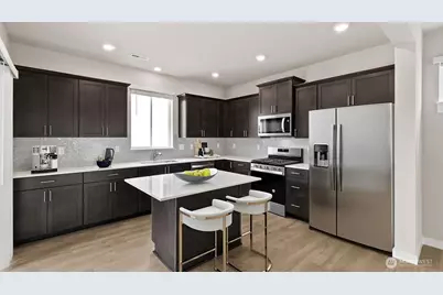 13821 10th Place W, Lynnwood, WA 98087 - Photo 6