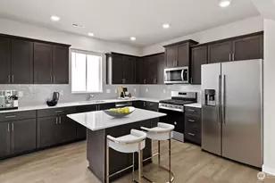 13821 10th Pl W, Lynnwood, WA 98087 - Photo 6