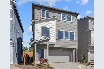 13821 10th Place W, Lynnwood, WA 98087 - Photo 1