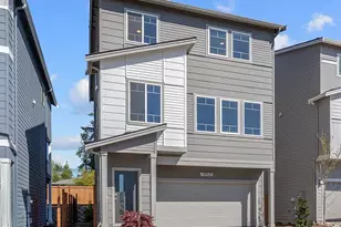 13821 10th Pl W, Lynnwood, WA 98087 - Photo 1