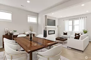 13821 10th Pl W, Lynnwood, WA 98087 - Photo 4