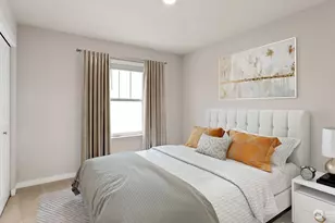 13821 10th Pl W, Lynnwood, WA 98087 - Photo 10