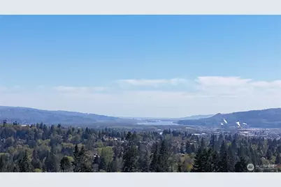 260 Livingston Heights Drive, Longview, WA 98632 - Photo 16