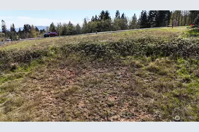 260 Livingston Heights Drive, Longview, WA 98632 - Photo 8