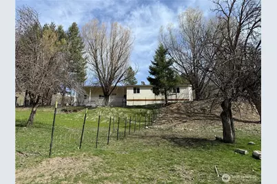 155 St. Peter's Creek Road, Malo, WA 99150 - Photo 1