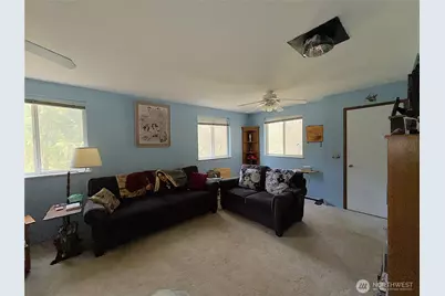 155 St. Peter's Creek Road, Malo, WA 99150 - Photo 10