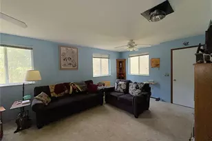 155 St Peters Creek Rd, Malo, WA 99150 - Photo 10