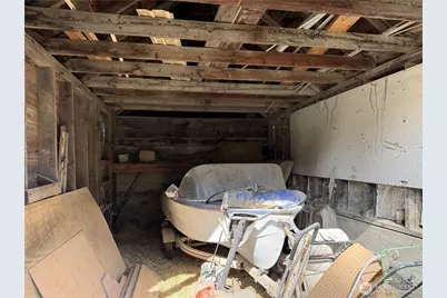 155 St. Peter's Creek Road, Malo, WA 99150 - Photo 32