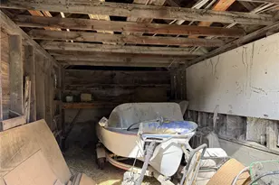 155 St Peters Creek Rd, Malo, WA 99150 - Photo 32