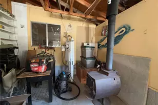 155 St Peters Creek Rd, Malo, WA 99150 - Photo 36