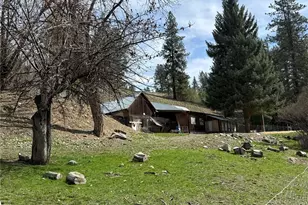 155 St Peters Creek Rd, Malo, WA 99150 - Photo 40