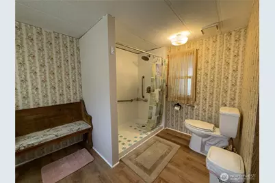 155 St. Peter's Creek Road, Malo, WA 99150 - Photo 14