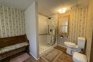 155 St Peters Creek Rd, Malo, WA 99150 - Photo 14