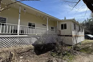 155 St Peters Creek Rd, Malo, WA 99150 - Photo 20