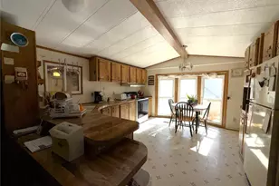 155 St Peters Creek Rd, Malo, WA 99150 - Photo 4