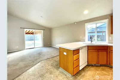 123 Chickadee Drive, Kelso, WA 98626 - Photo 6