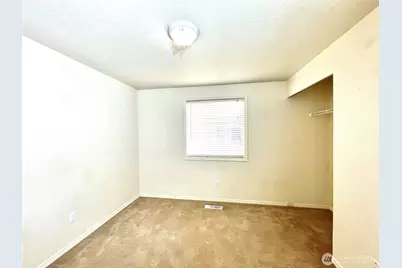 123 Chickadee Drive, Kelso, WA 98626 - Photo 10