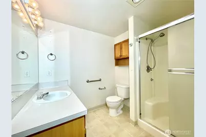 123 Chickadee Drive, Kelso, WA 98626 - Photo 12
