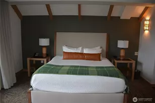 3600 Suncadia Trail, Cle Elum, WA 98922 - Photo 20