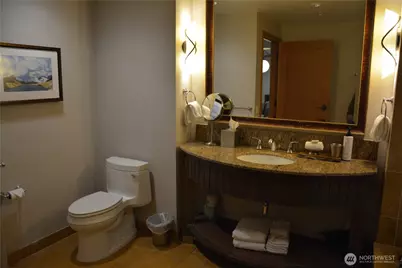 3600 Suncadia Trail #5059, Cle Elum, WA 98922 - Photo 12