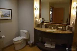 3600 Suncadia Trail, Cle Elum, WA 98922 - Photo 12