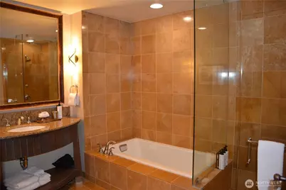 3600 Suncadia Trail #5059, Cle Elum, WA 98922 - Photo 10