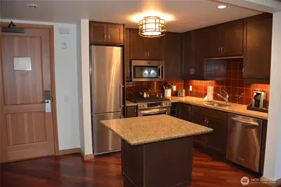 3600 Suncadia Trail #5059, Cle Elum, WA 98922 - Photo 8