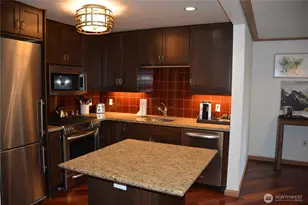 3600 Suncadia Trail, Cle Elum, WA 98922 - Photo 4