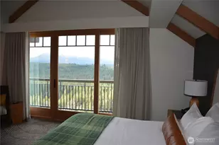 3600 Suncadia Trail, Cle Elum, WA 98922 - Photo 18