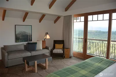 3600 Suncadia Trail #5059, Cle Elum, WA 98922 - Photo 16