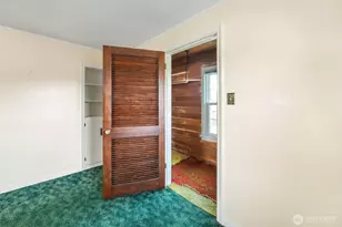 614 1st Ave, Aberdeen, WA 98520 - Photo 20
