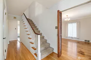 614 1st Ave, Aberdeen, WA 98520 - Photo 6