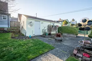 614 1st Ave, Aberdeen, WA 98520 - Photo 30