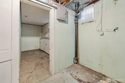 614 1st Avenue, Aberdeen, WA 98520 - Photo 26