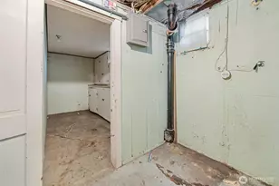 614 1st Ave, Aberdeen, WA 98520 - Photo 26