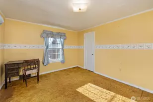 614 1st Ave, Aberdeen, WA 98520 - Photo 18