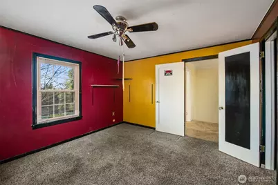 614 1st Avenue, Aberdeen, WA 98520 - Photo 22