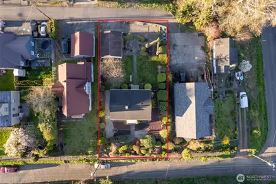 614 1st Avenue, Aberdeen, WA 98520 - Photo 38