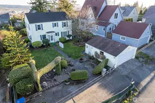 614 1st Ave, Aberdeen, WA 98520 - Photo 36