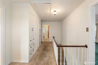 614 1st Avenue, Aberdeen, WA 98520 - Photo 16