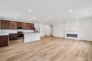 8741 52nd Pl NE, Marysville, WA 98270 - Photo 4