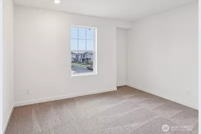 8741 52nd Place NE #014, Marysville, WA 98270 - Photo 18