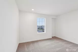 8741 52nd Pl NE, Marysville, WA 98270 - Photo 18