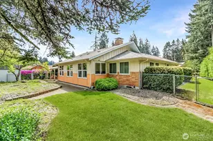 327 Logger Ct SE, Lacey, WA 98503 - Photo 34