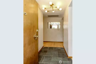 327 Logger Court SE, Lacey, WA 98503 - Photo 6