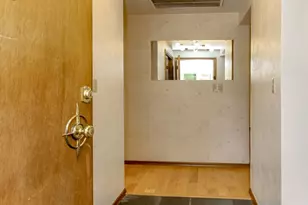 327 Logger Ct SE, Lacey, WA 98503 - Photo 6