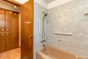 327 Logger Ct SE, Lacey, WA 98503 - Photo 22