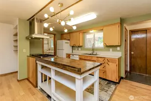 327 Logger Ct SE, Lacey, WA 98503 - Photo 12